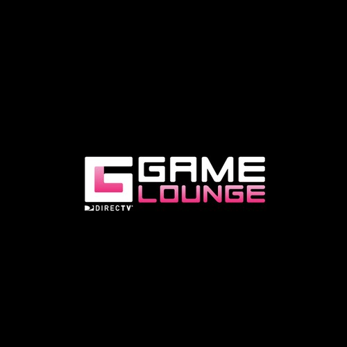 Design di Logo Design for DIRECTV's Game Lounge di studiobugsy