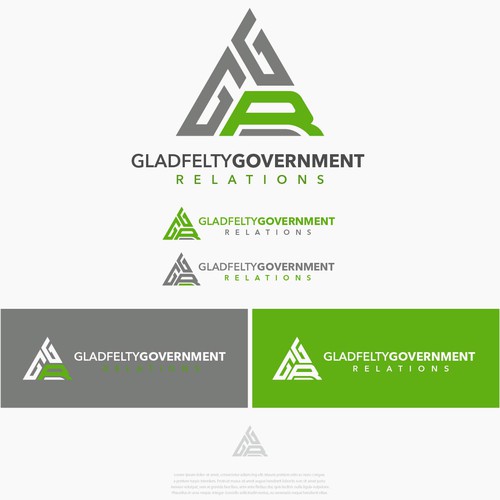 The next Leading Government Relations Firm in Sacramento California Design by BillyFoss