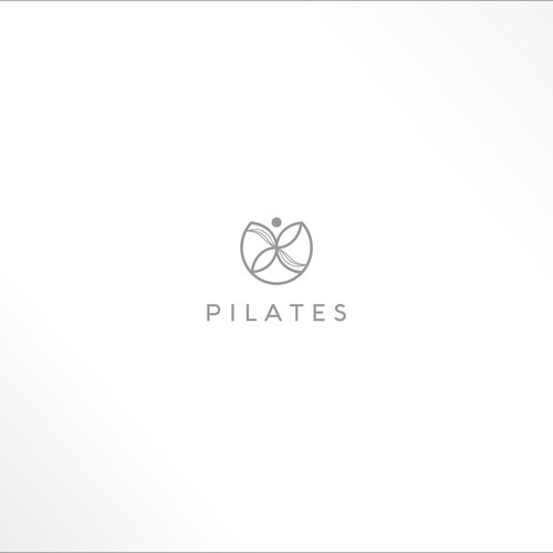 Logo design contest entry by dimdimz