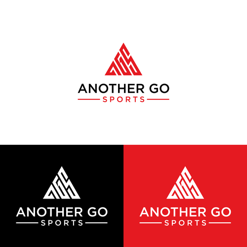 Simple Design Wanted!! Design by mbah suroo