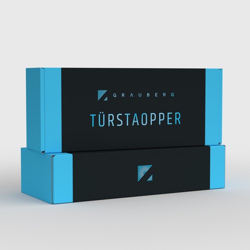  contest entry by Fajar Juliandri