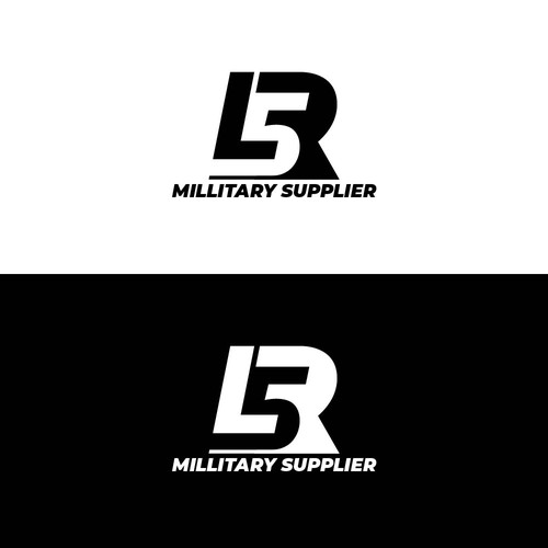 Logo for industry company specialized in magazines for guns. (No guns or bullets in the design please) Design by Kang JM