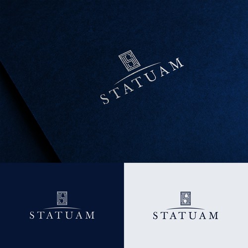  contest entry by HandmadeDesign