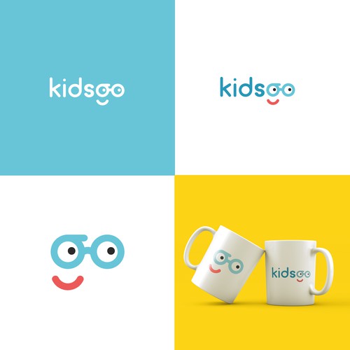 Logo design contest entry by JuliaRaiber