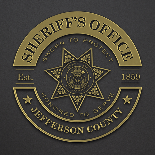 Seeking a dynamic logo for the largest Sheriff's Office in Colorado ...