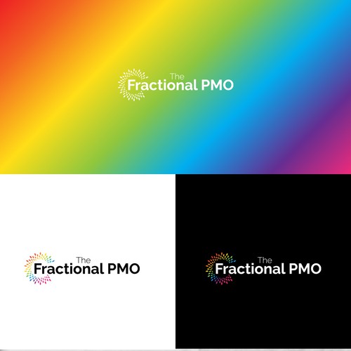 Design cool YouTube Influencer logo for hip b2b consulting services company. Design by END™