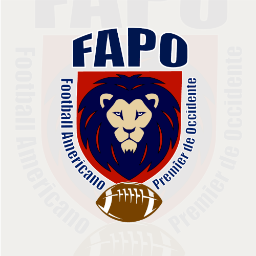 Logotipos propuesta en el concurso por rendyorlando.studio