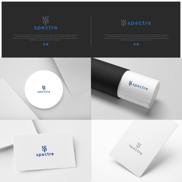 spectre [spectre.law / spectre.tax]