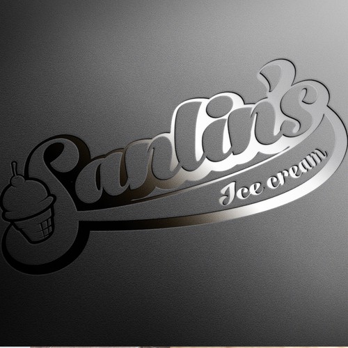 Design an awesome logo that appeals mostly to females between 25 and 5o years old. Diseño de Graphic Beast