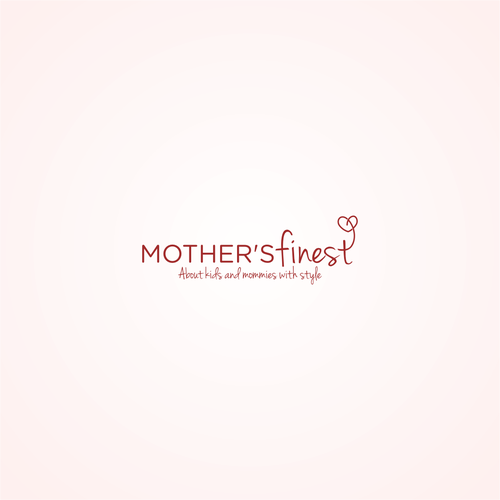 Logo & business card contest entry by darma80