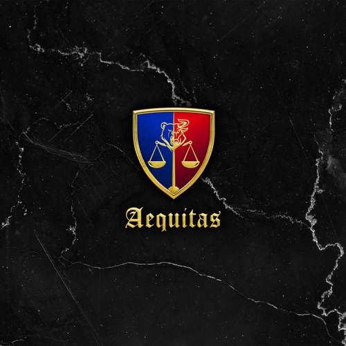  contest entry by Youssef Ait