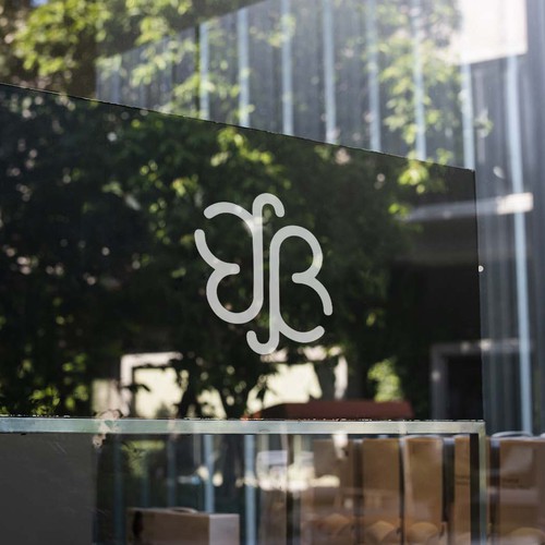 Créez un logo Luxe pour une Boulangerie / Patisserie-ontwerp door özgealp