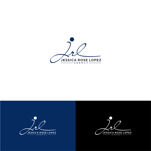 Logo design contest entry by sakety