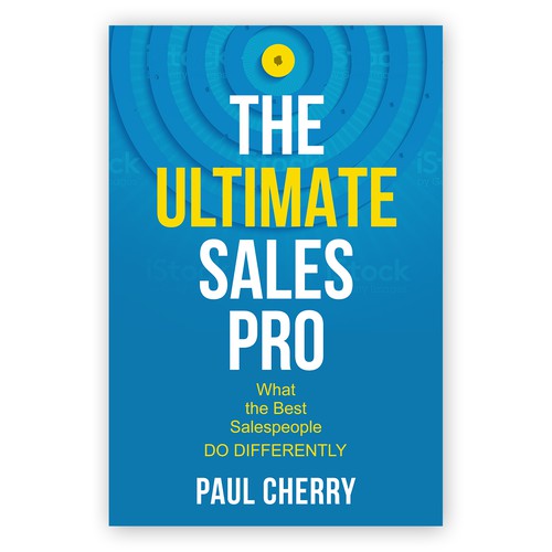 Meilleur design de Chupavi