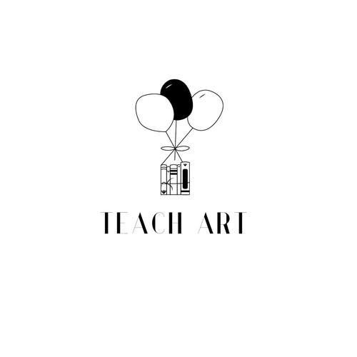 Logo design contest entry by VictoriaNeagus