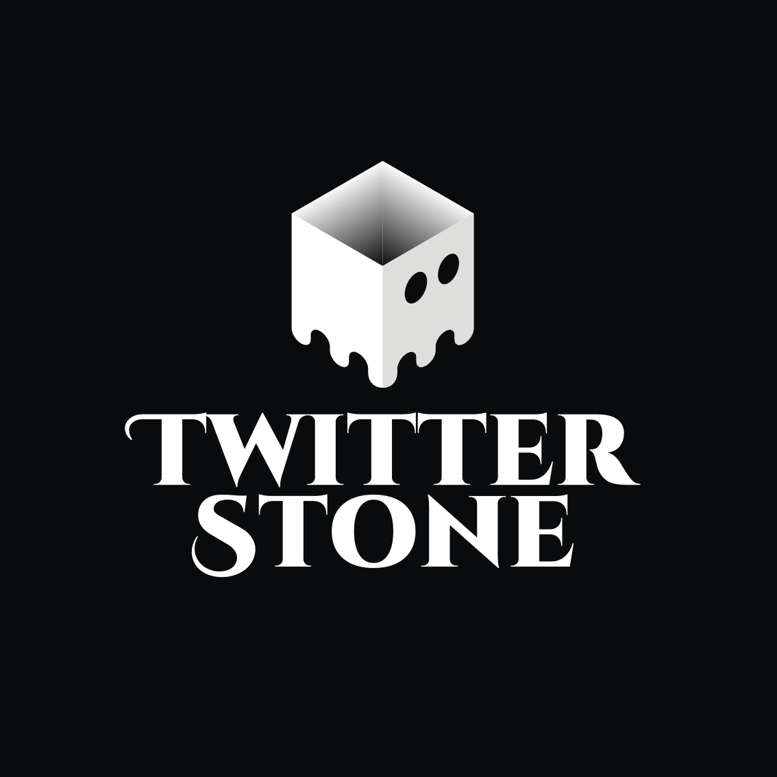 Stone Logos - Free Stone Logo Ideas, Design & Templates