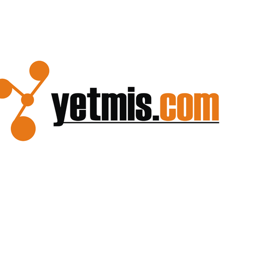 Logo design contest entry by Smoothcore