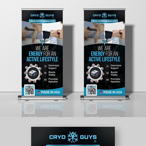  contest entry by Tanny Dew ❤︎