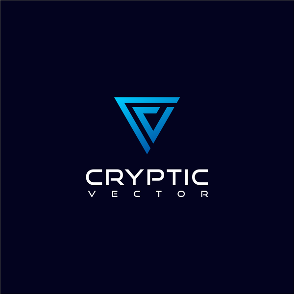 Design by alghalibie99 titled "Cryptic"