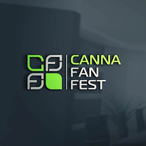 CANNA FAN FEST Design by s-tech solutions