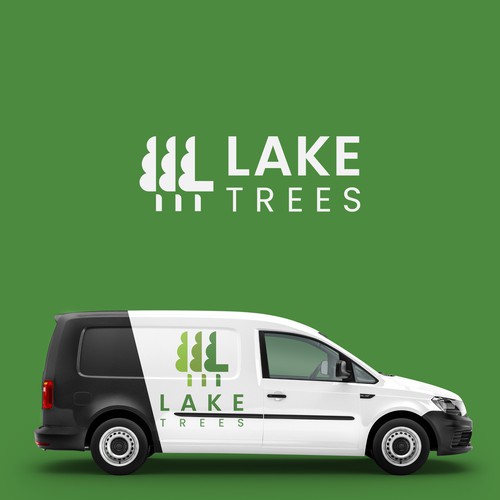 Create a cutting edge logo design that will keep our company at the top of the industry Diseño de Creago