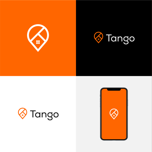 Quick Guaranteed Payout for Tech Company Logo Design by e&po