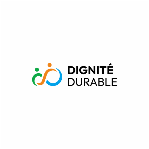 Logo design contest entry by makmoer