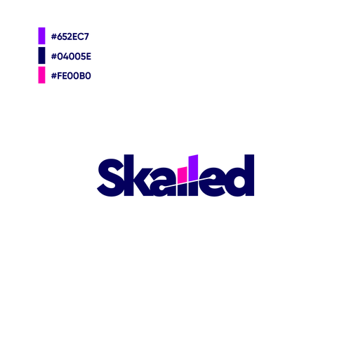 🔥 A creative & clever logo with hidden meaning will win the contest! 🔥 Design by R E Z K i