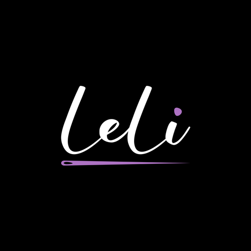  contest entry by Mazz_Muee