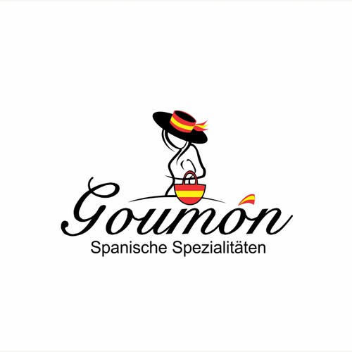  contest entry by Songv™