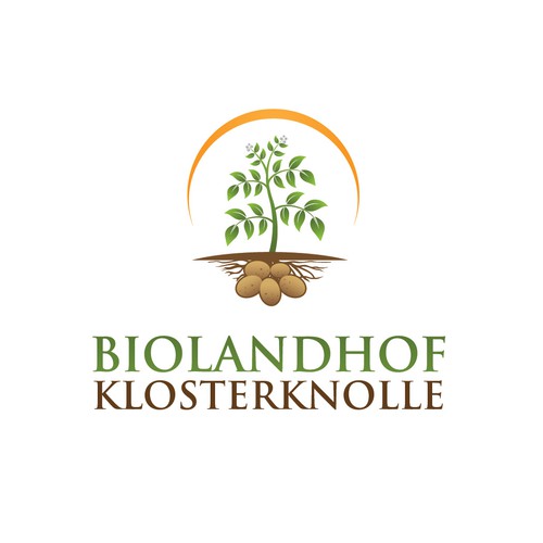  contest entry by pianpao