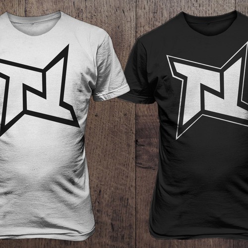 TNT sports clothing line Tried & True *CONTEST FOR LEAD DESIGNER