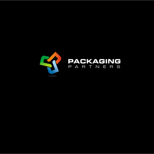 Create a logo for a high profile leader in the packaging technology industry Ontwerp door Anakema82