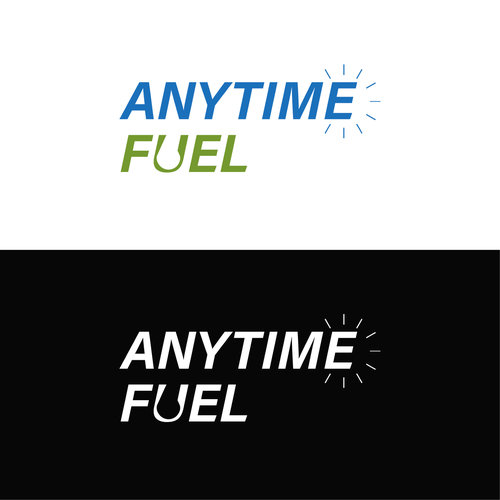 Anytime Fuels Design by Eterii