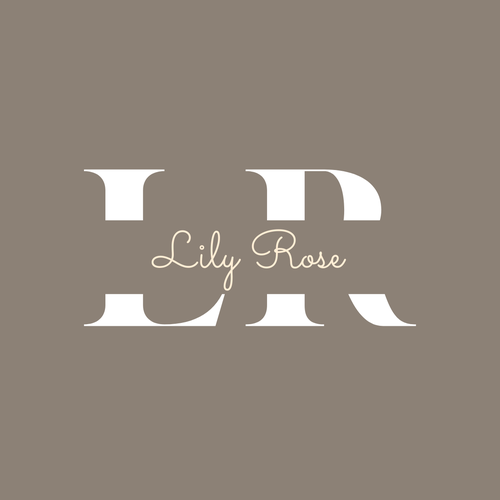 Lily Design von atlashour