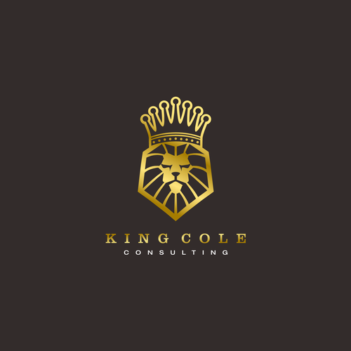 Contest design for a logo for a Recruting Company Diseño de Kaleya