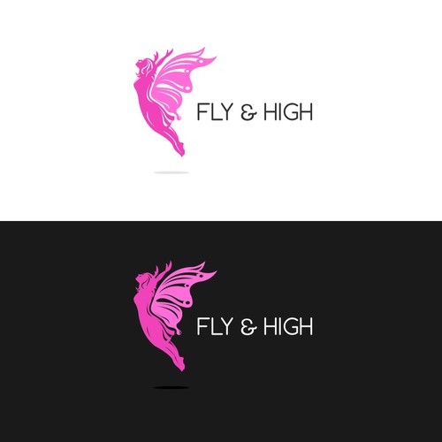  contest entry by Kr8v.in