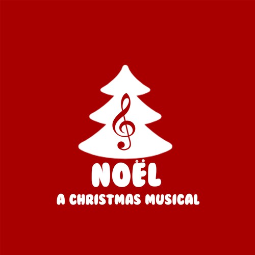  contest entry by KULP