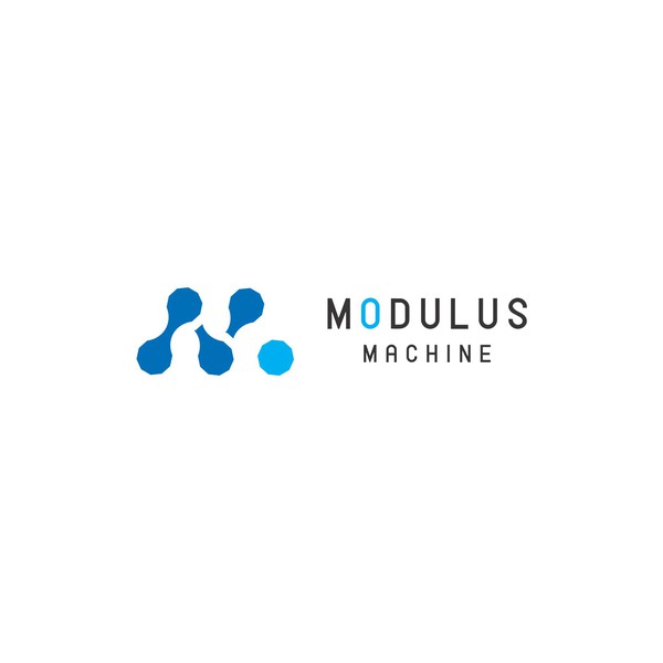 Modulus Machine