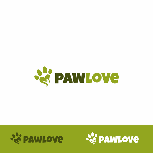 Create a logo for an animal friendly website Design von helcapitano