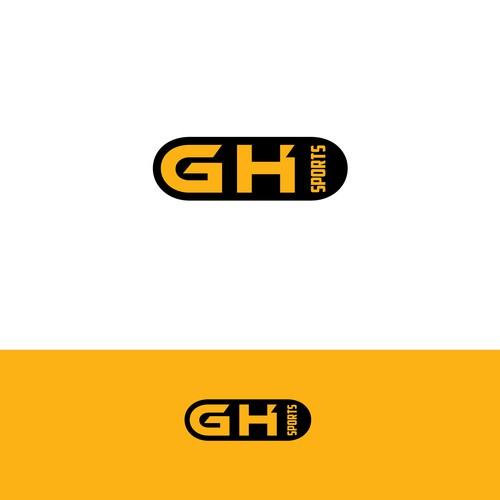 Logo design contest entry by pianpao