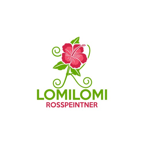 Logo design contest entry by ✅ LOGO OF GOD ™️