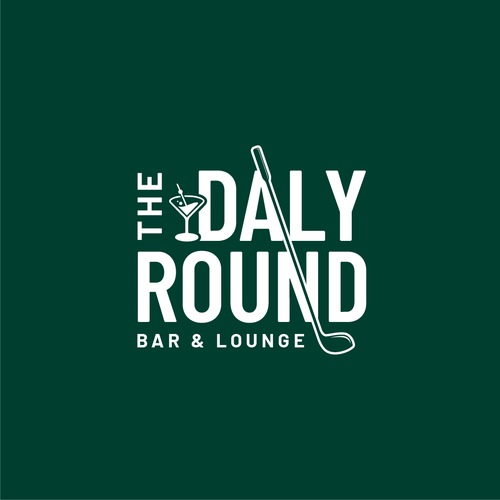 The Daly Round Design by ropix