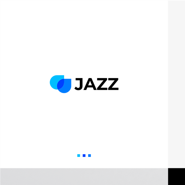 Jazz