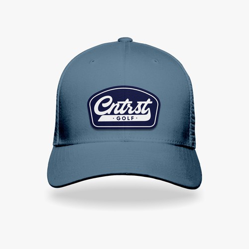  contest entry by Glomings✅