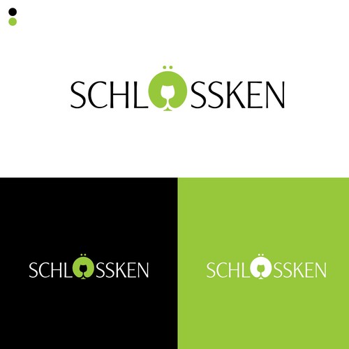 Logo design contest entry by Mahira.99