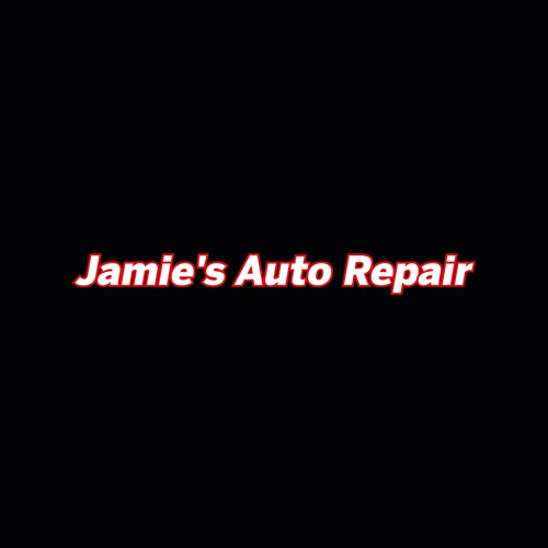 Simple Text Based Logo Design by Jota Ce