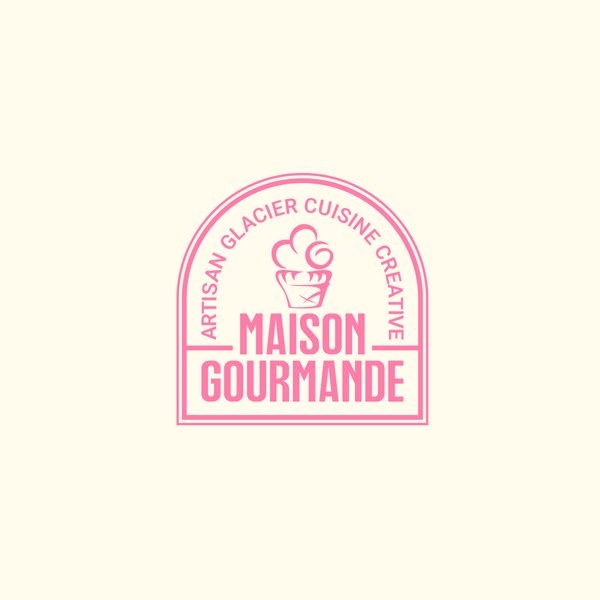 MAISON GOURMANDE