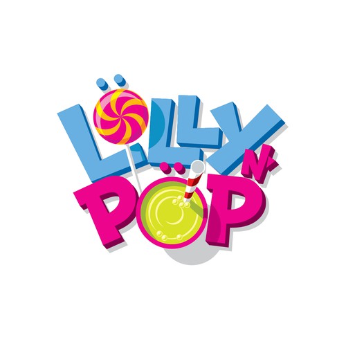  contest entry by gcsgcs