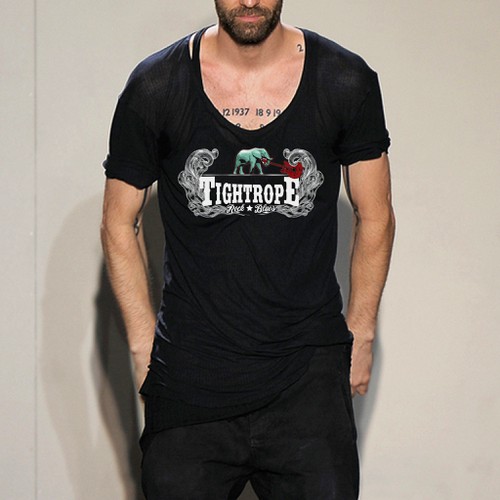  contest entry by art of modern rock